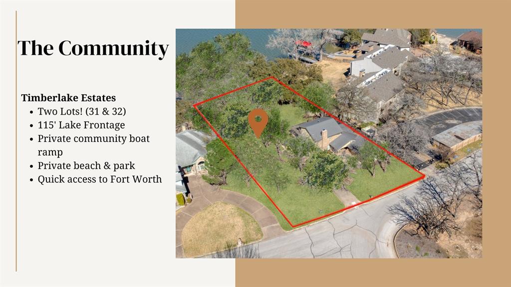 Azle, Texas, 76020, United States, 3 Bedrooms Bedrooms, ,4 BathroomsBathrooms,Residential,For Sale,1977606