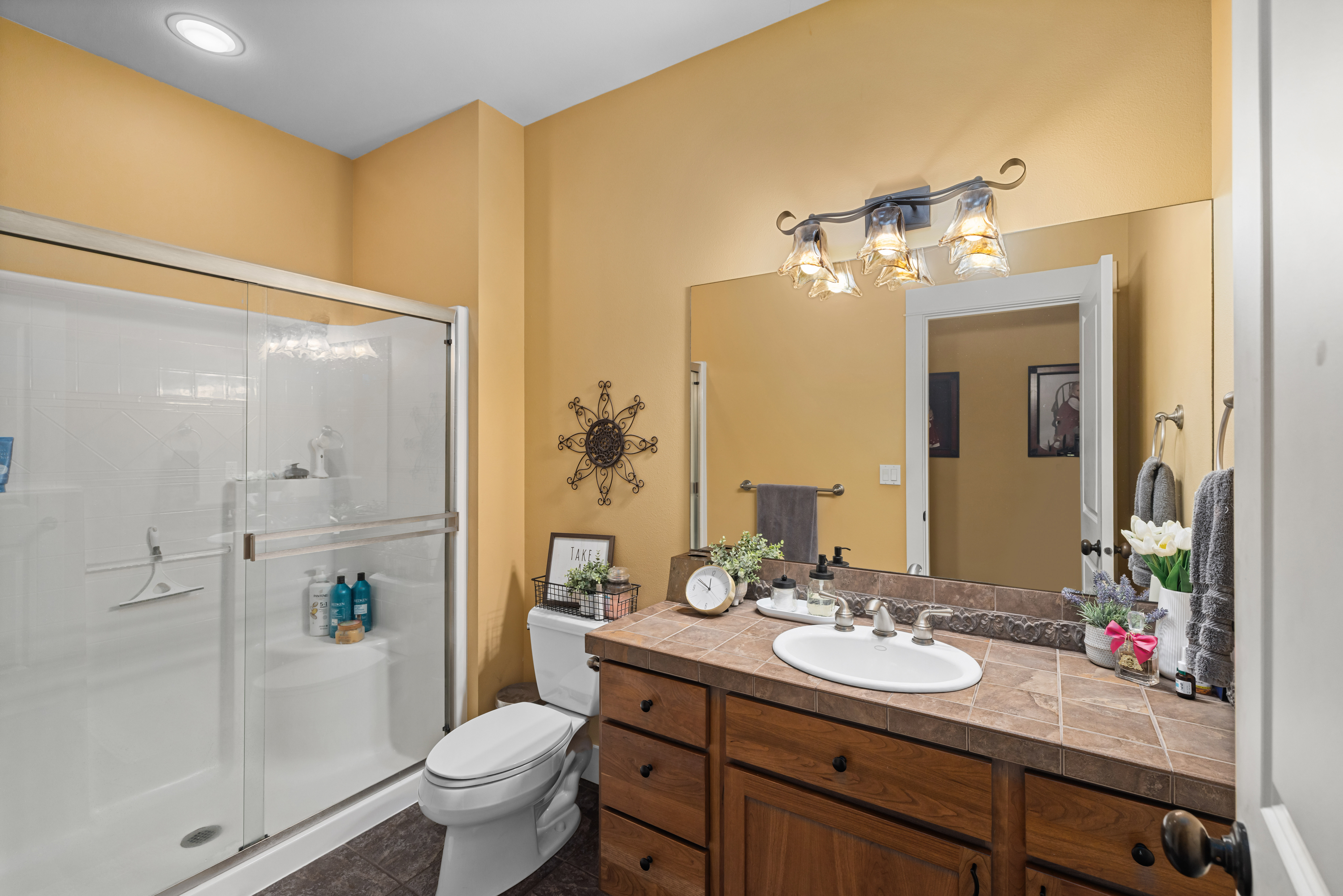  4727 NE Rova Rd, Poulsbo, WA 98370 - 物件實景