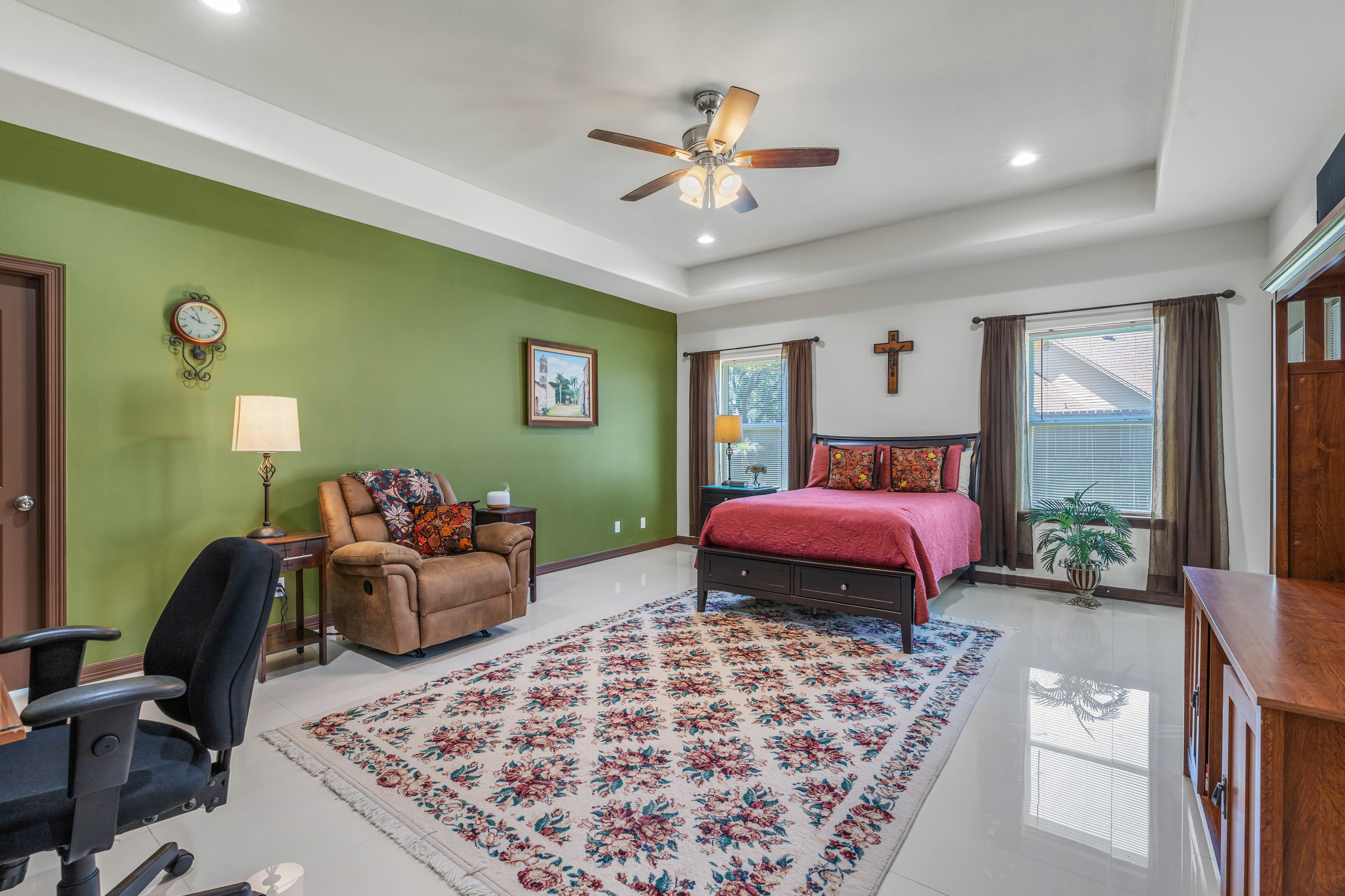 Mission, Texas, 78572, United States, 3 Bedrooms Bedrooms, ,4 BathroomsBathrooms,Residential,For Sale,1762015