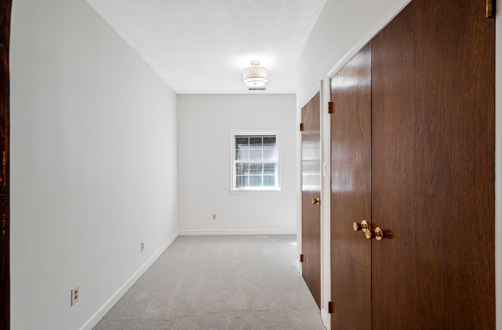  2718 Pioneer Lane, Falls Church, VA, 22043 - 物件實景