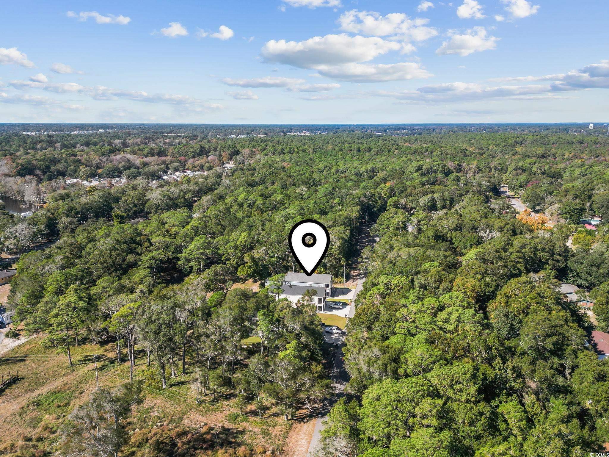 North Myrtle Beach, South Carolina, 29582, United States, 3 Bedrooms Bedrooms, ,3 BathroomsBathrooms,Residential,For Sale,1988353