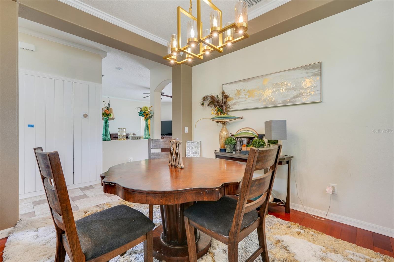 APOPKA, Florida, 32712, United States, 4 Bedrooms Bedrooms, ,3 BathroomsBathrooms,Residential,For Sale,1840871
