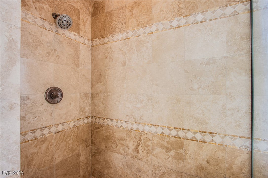 North Las Vegas, Nevada, 89084, United States, 5 Bedrooms Bedrooms, ,3 BathroomsBathrooms,Residential,For Sale,2009070