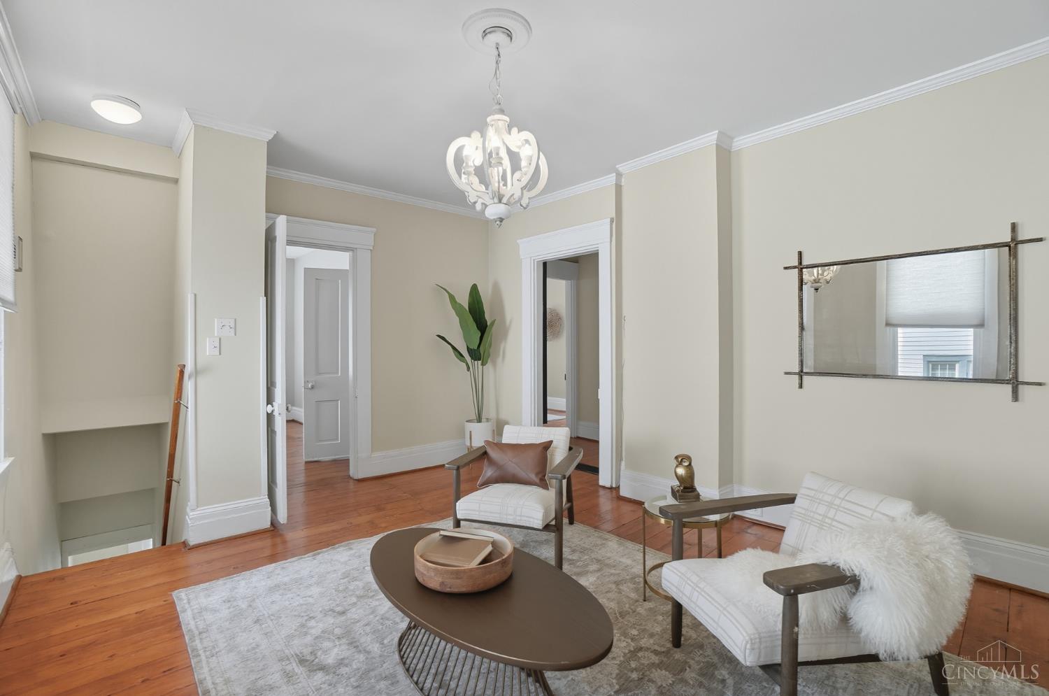 Cincinnati, Ohio, 45226, United States, ,Residential,For Sale,1996186