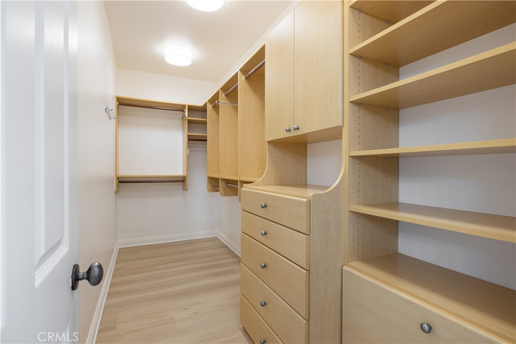 Corona del Mar, California, 92625, United States, 2 Bedrooms Bedrooms, ,2 BathroomsBathrooms,Residential,For Sale,1988207