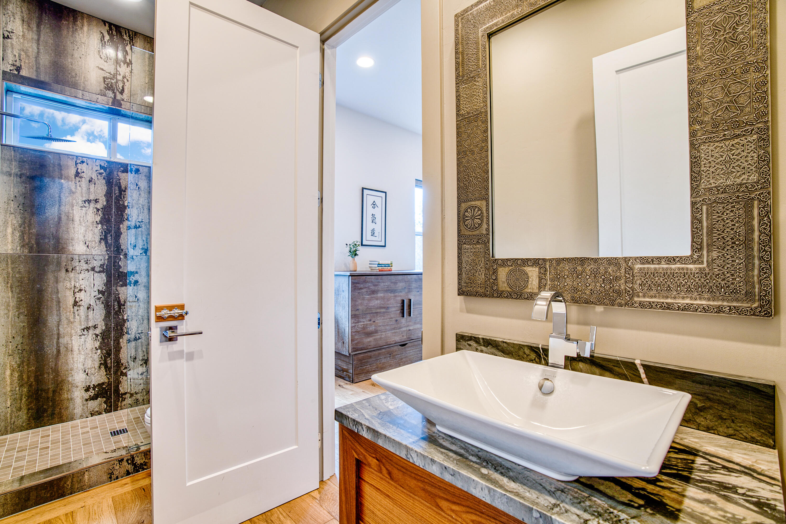 Bend, Oregon, 97703, United States, 3 Bedrooms Bedrooms, ,3 BathroomsBathrooms,Residential,For Sale,1826383