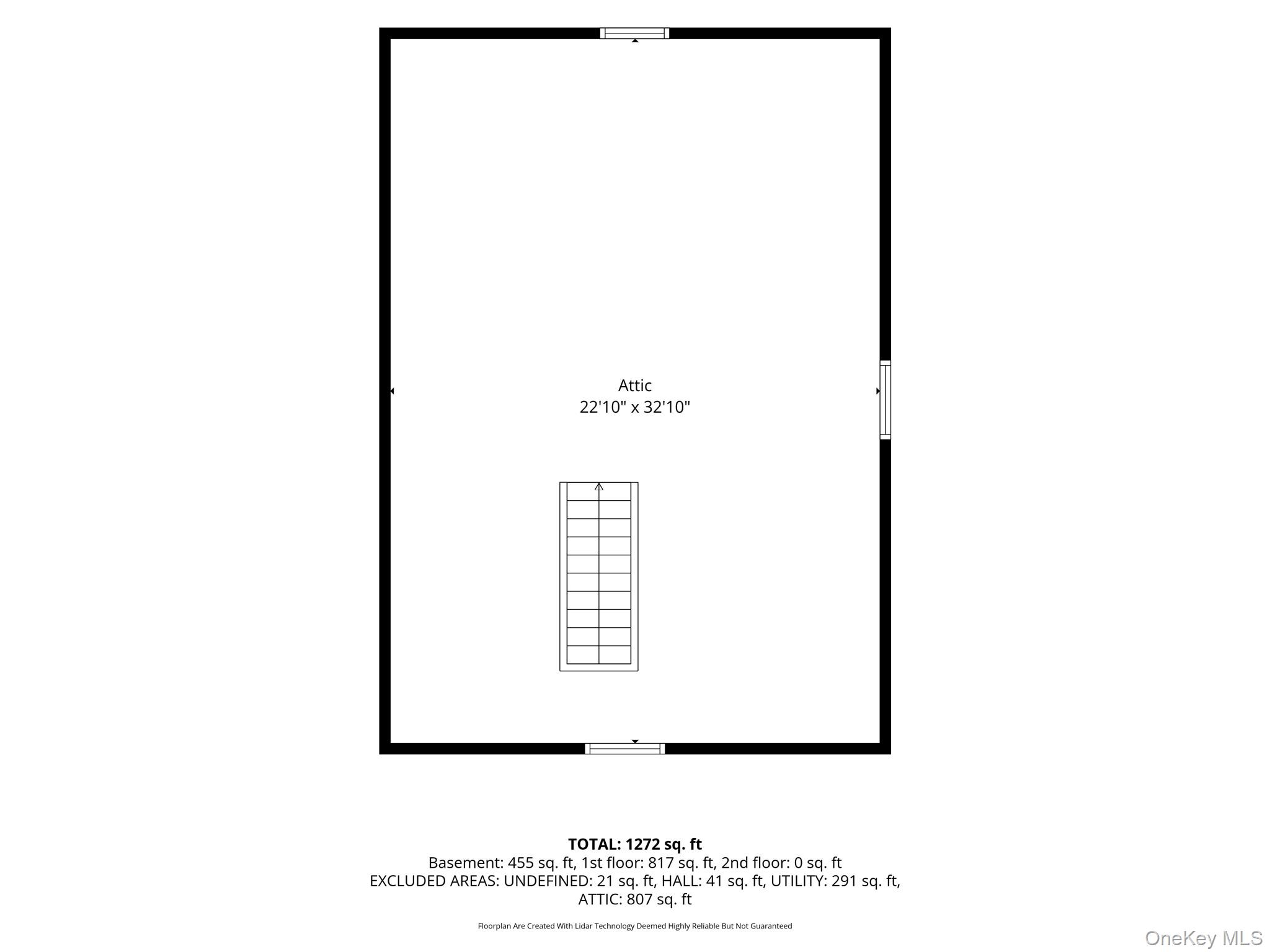 8029 259th Street, Glen Oaks, NY, 11004 - 物件實景