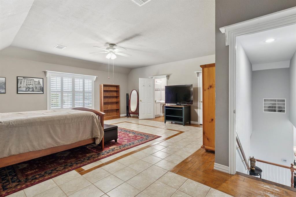 Haslet, Texas, 76052, United States, 4 Bedrooms Bedrooms, ,4 BathroomsBathrooms,Residential,For Sale,1942708