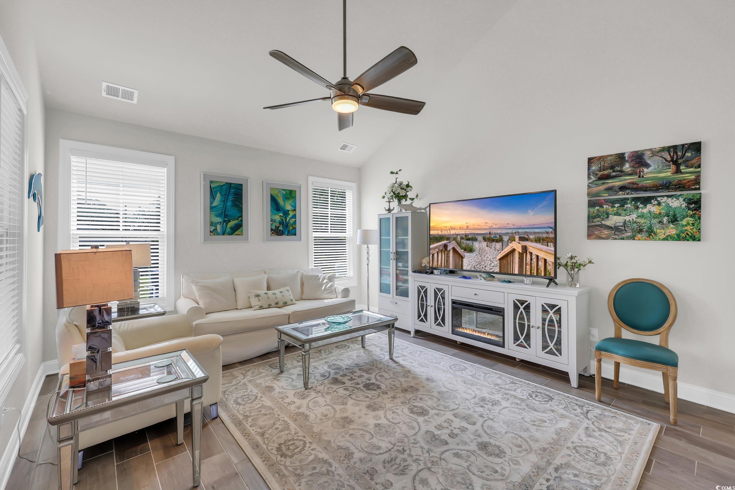 Myrtle Beach, South Carolina, 29577, United States, 5 Bedrooms Bedrooms, ,4 BathroomsBathrooms,Residential,For Sale,1974679