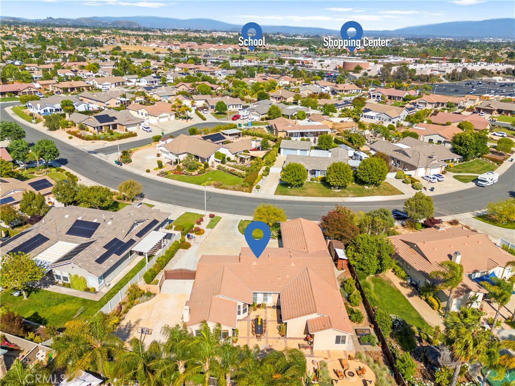 Murrieta, California, 92562, United States, 5 Bedrooms Bedrooms, ,3 BathroomsBathrooms,Residential,For Sale,1837849
