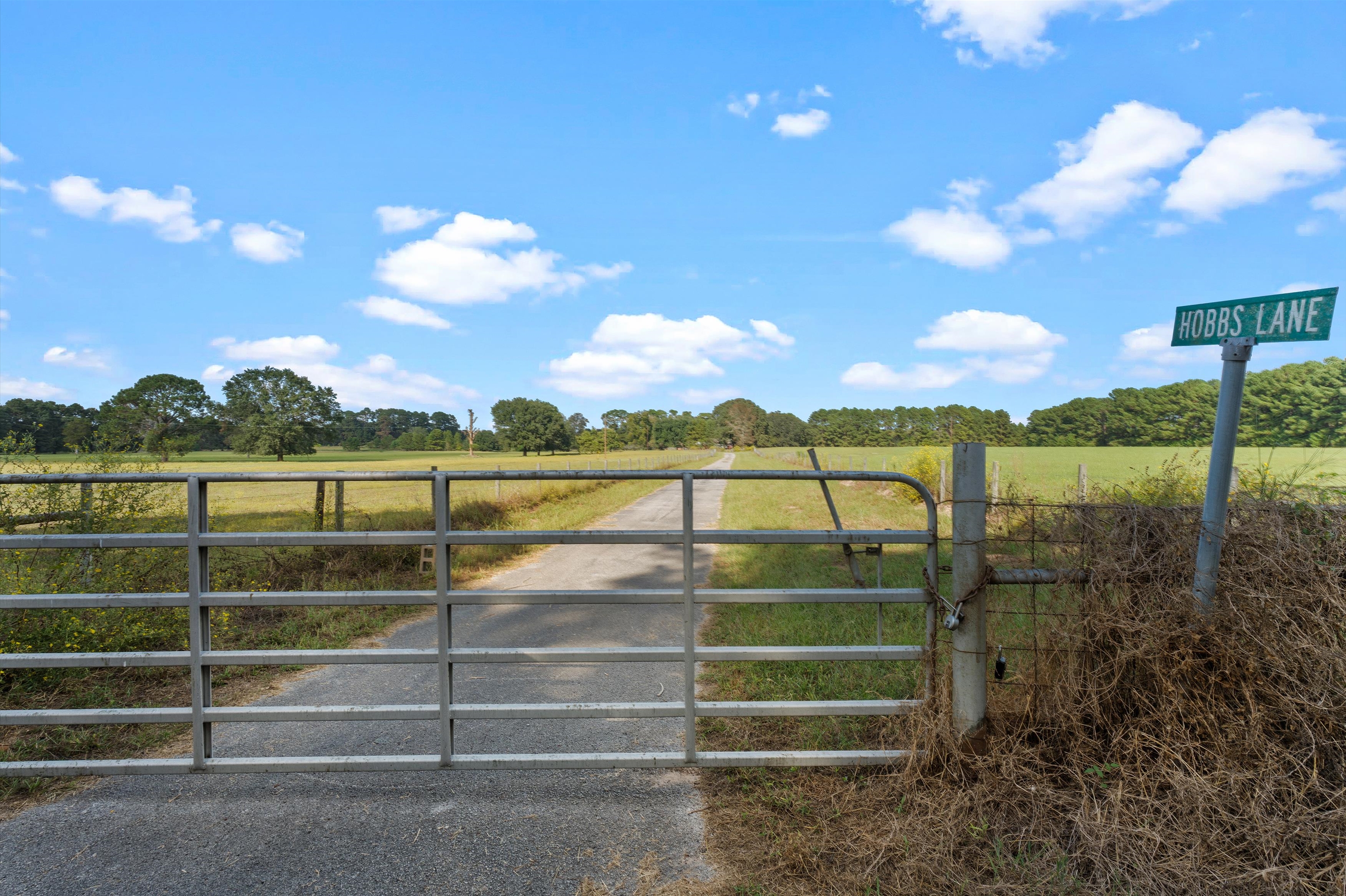 Henderson, Texas, 75654, United States, 3 Bedrooms Bedrooms, ,2 BathroomsBathrooms,Residential,For Sale,1983908