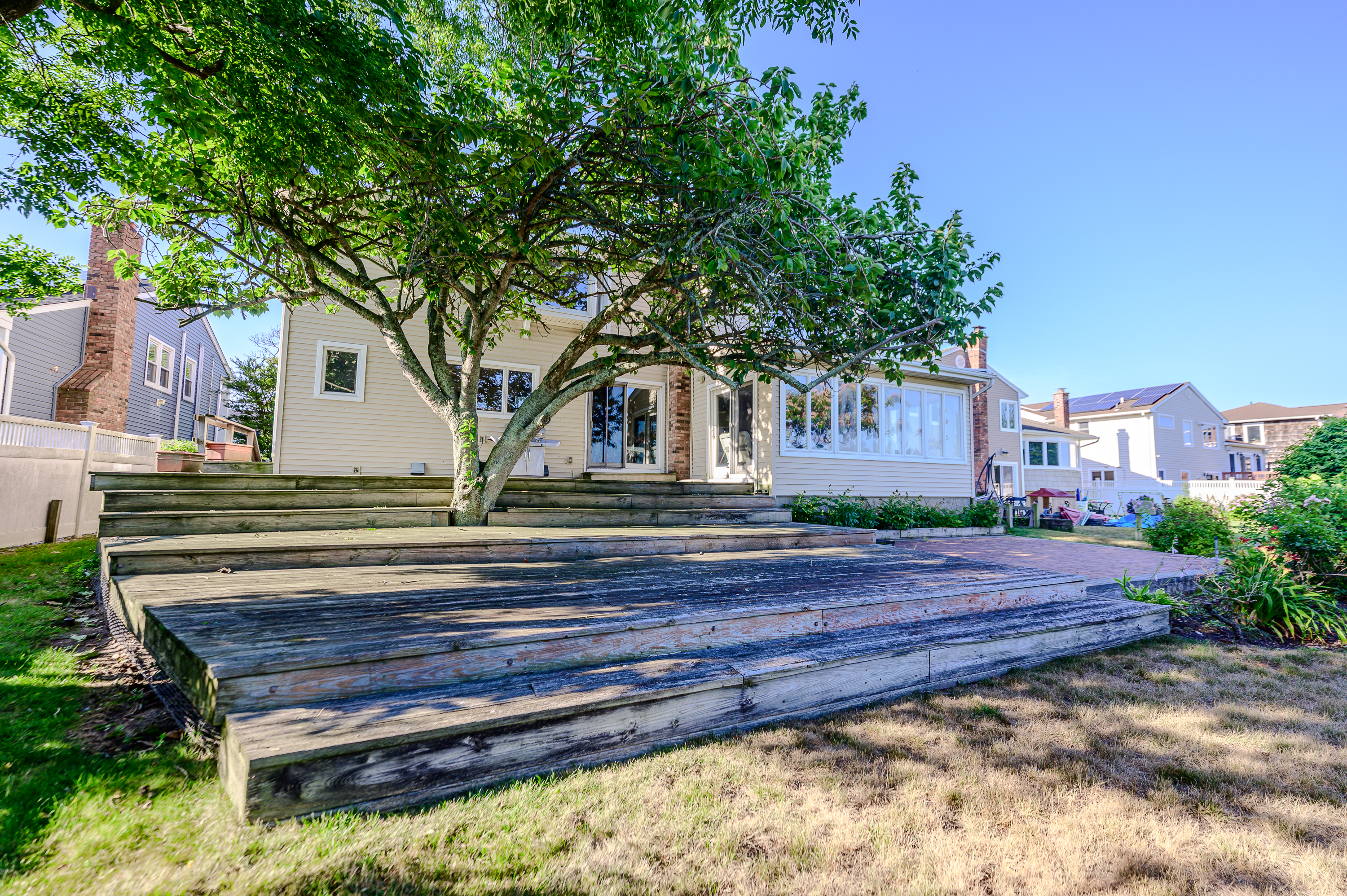  330 Harbor Drive, Lido Beach, NY, 11561 - 物件實景