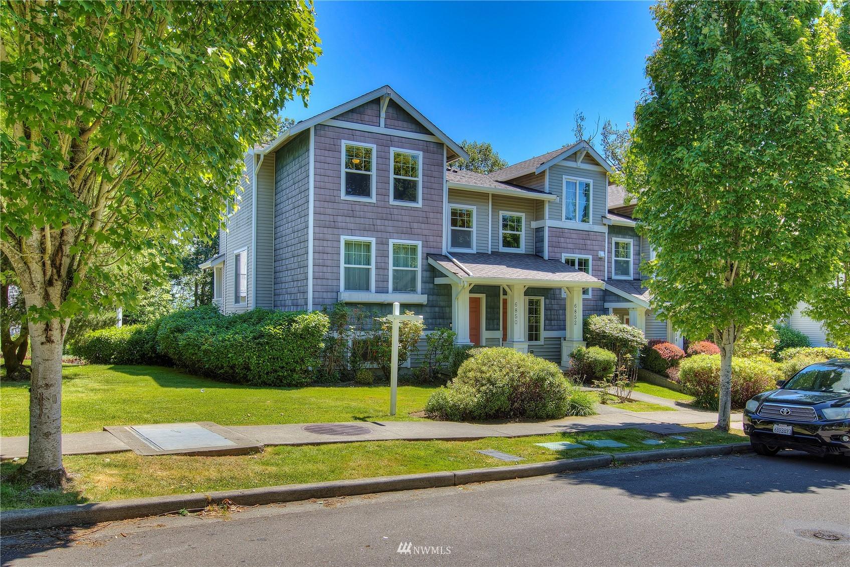 6850 HOLLY PARK DRIVE S, SEATTLE, Washington, 98118, United States, 3 Bedrooms Bedrooms, ,3 BathroomsBathrooms,Residential,For Sale,6850 HOLLY PARK DRIVE S,1434471
