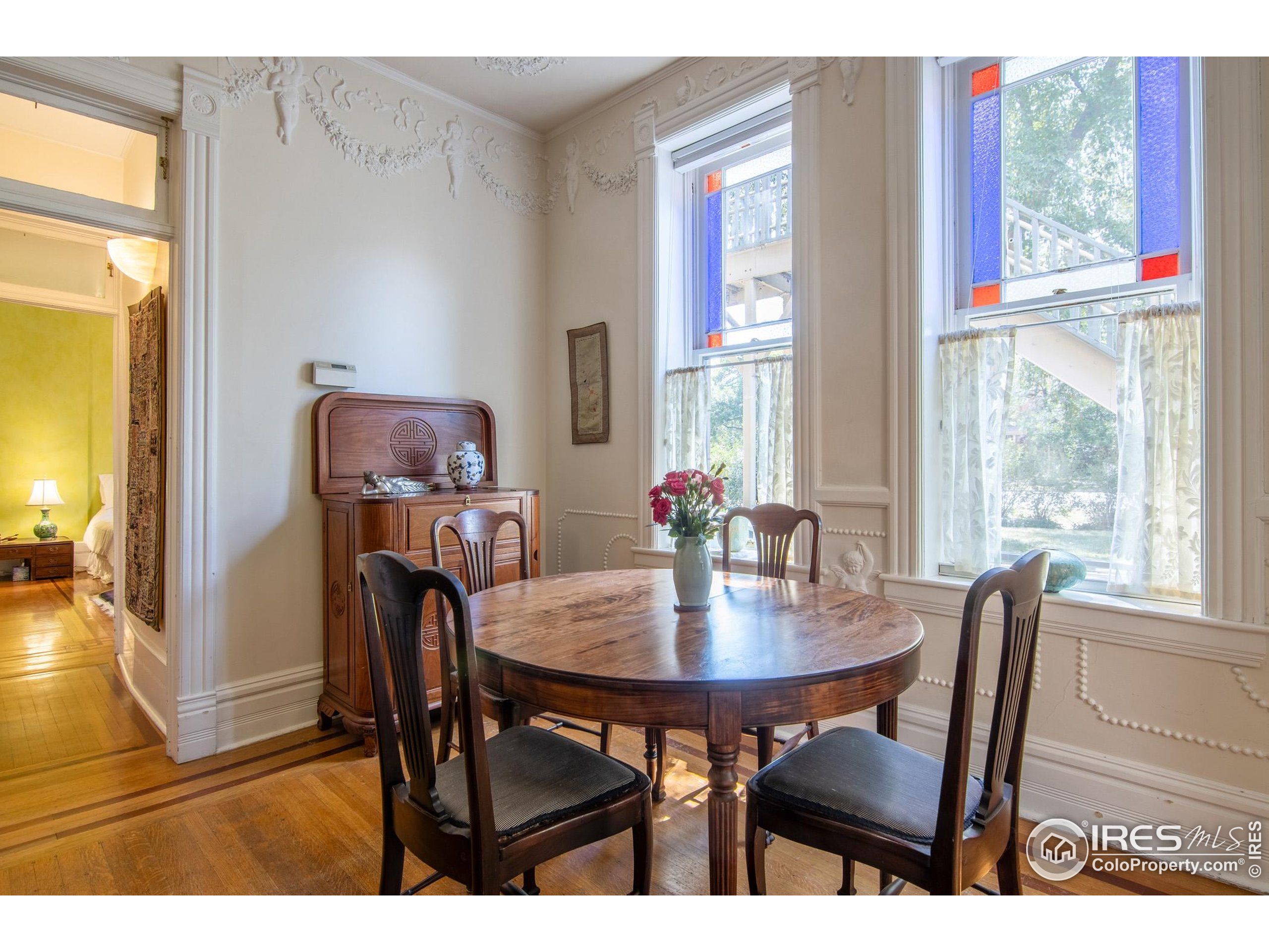 Boulder, Colorado, 80302, United States, 2 Bedrooms Bedrooms, ,Residential,For Sale,1989370