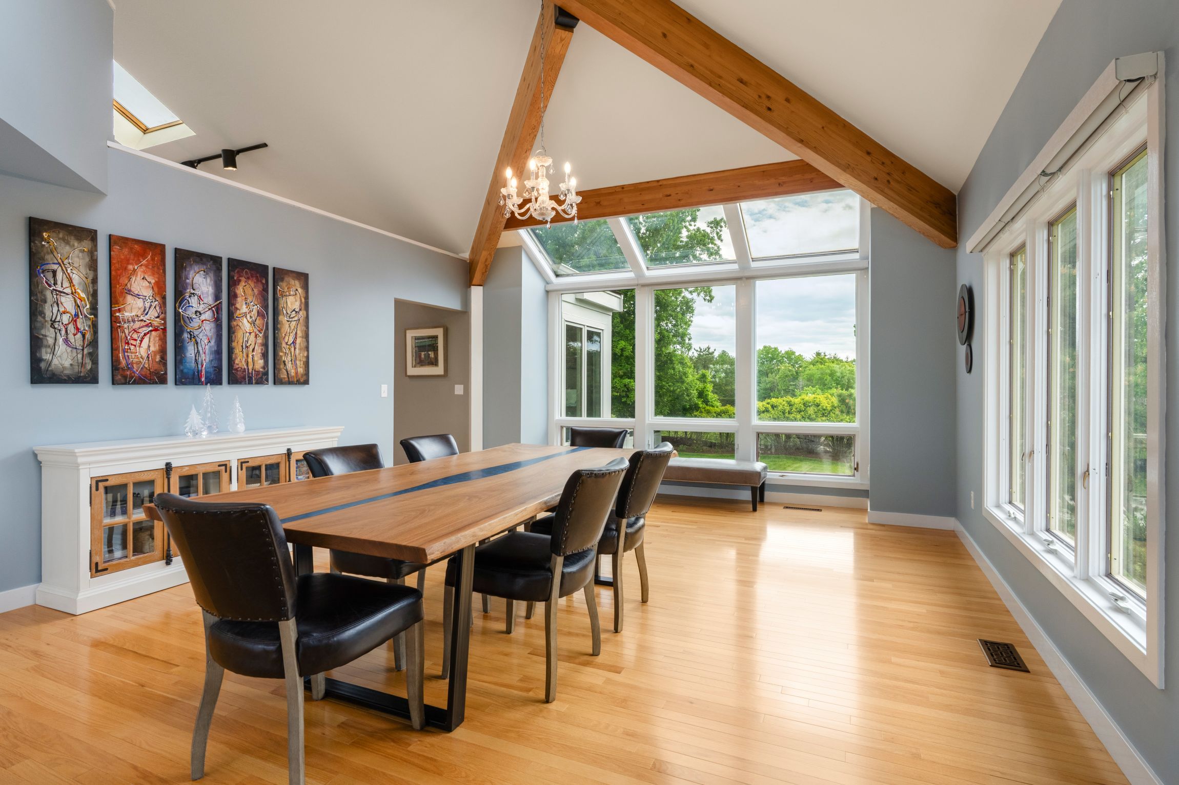  8 Schooner Ridge, Gloucester, MA, 01930 - 物件實景