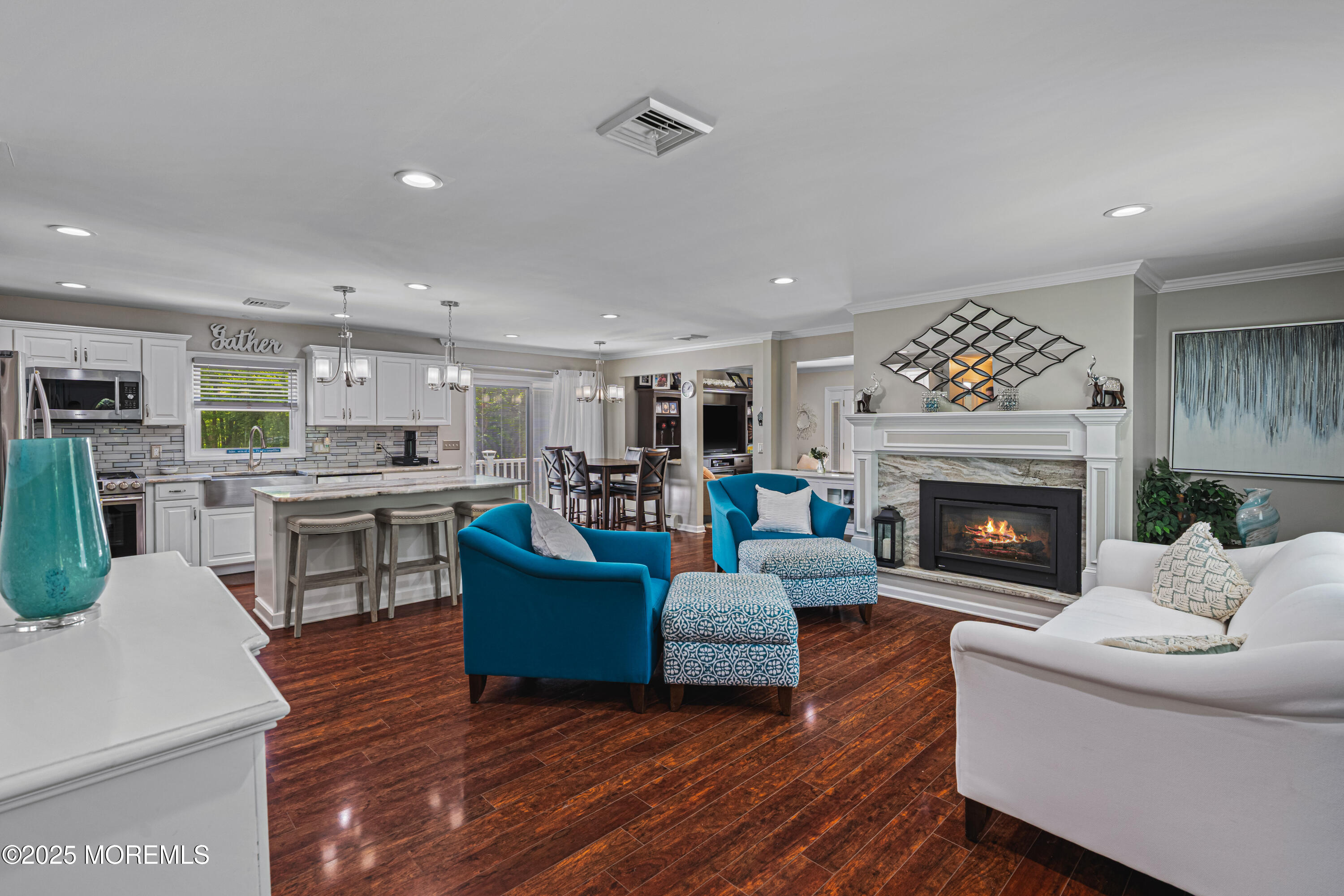 Old Bridge, New Jersey, 08857, United States, 2 Bedrooms Bedrooms, ,2 BathroomsBathrooms,Residential,For Sale,1823609