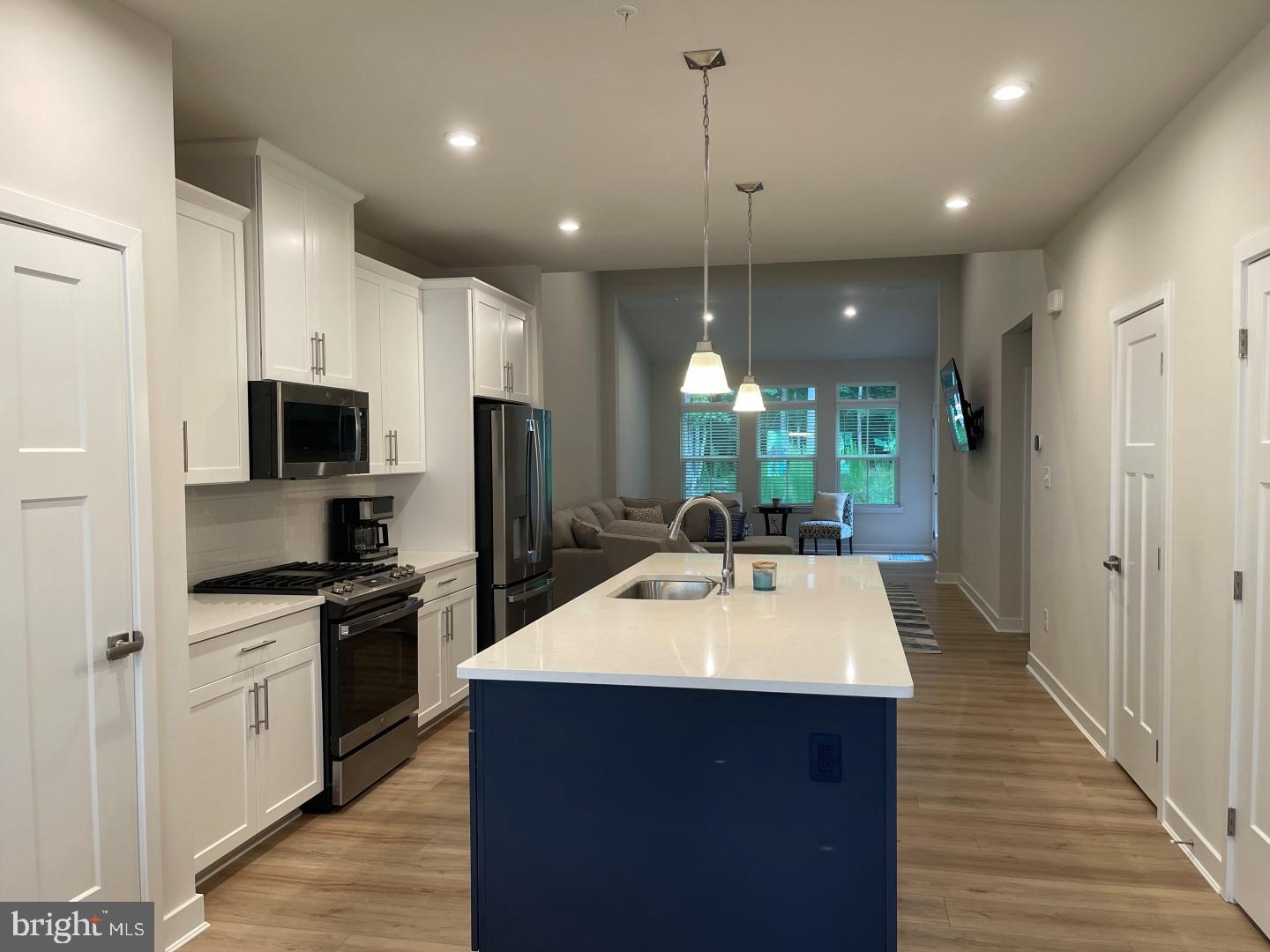 Berlin, Maryland, 21811, United States, 3 Bedrooms Bedrooms, ,3 BathroomsBathrooms,Residential,For Sale,1917414