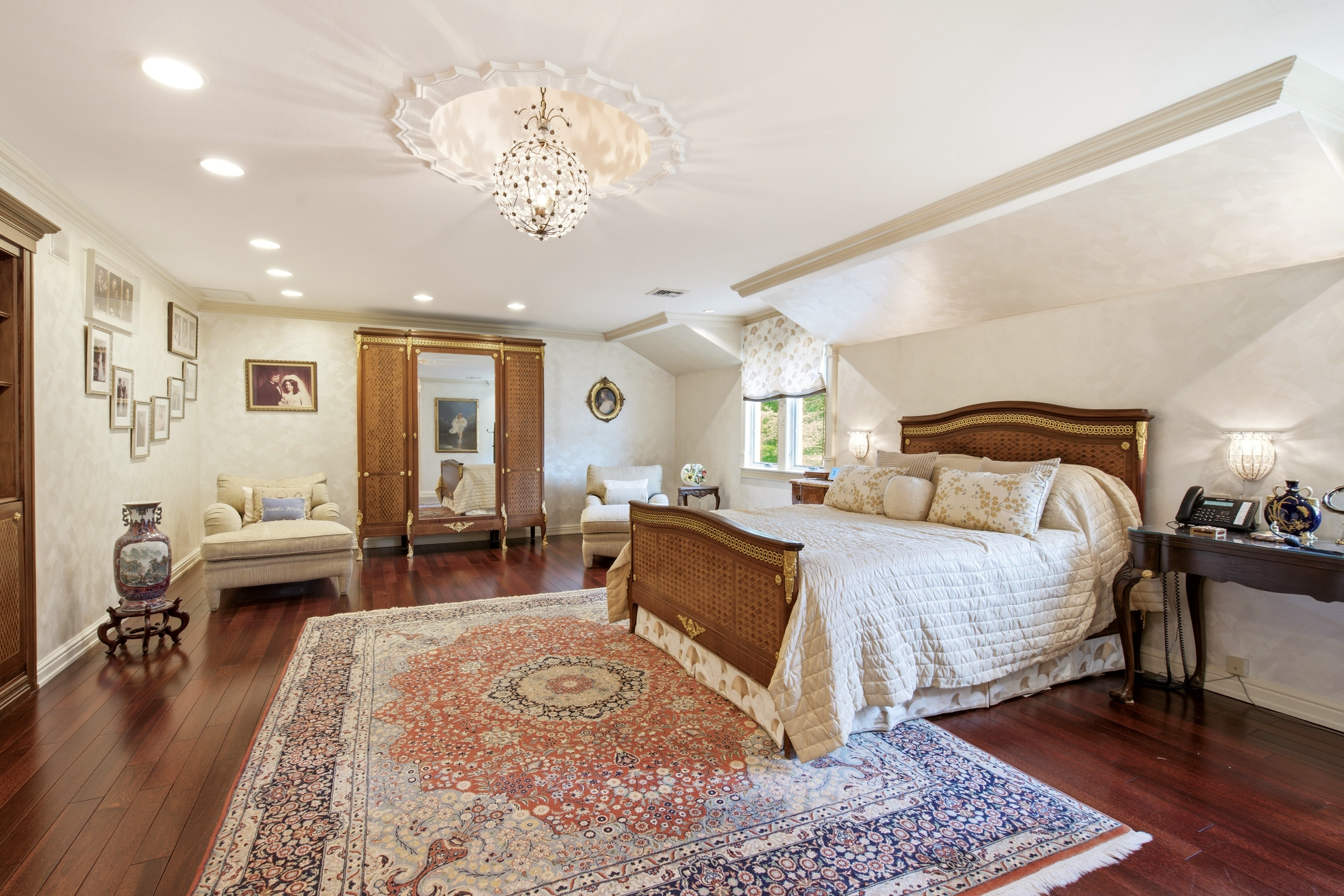  27 Amber Lane, Oyster Bay Cove, NY, 11771 - 物件實景