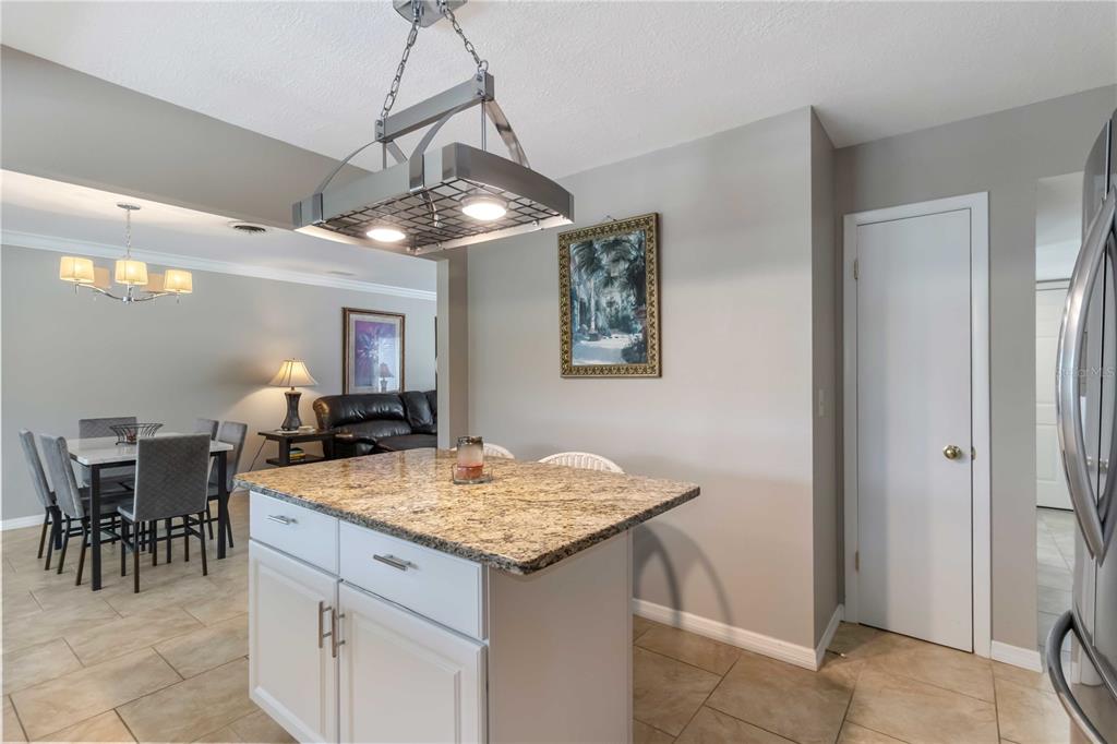 Englewood, Florida, 34223, United States, 3 Bedrooms Bedrooms, ,2 BathroomsBathrooms,Residential,For Sale,1947335