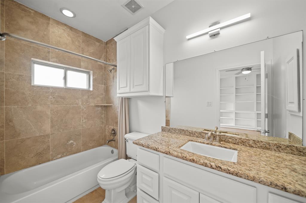 Houston, Texas, 77096, United States, 4 Bedrooms Bedrooms, ,6 BathroomsBathrooms,Residential,For Sale,1827201