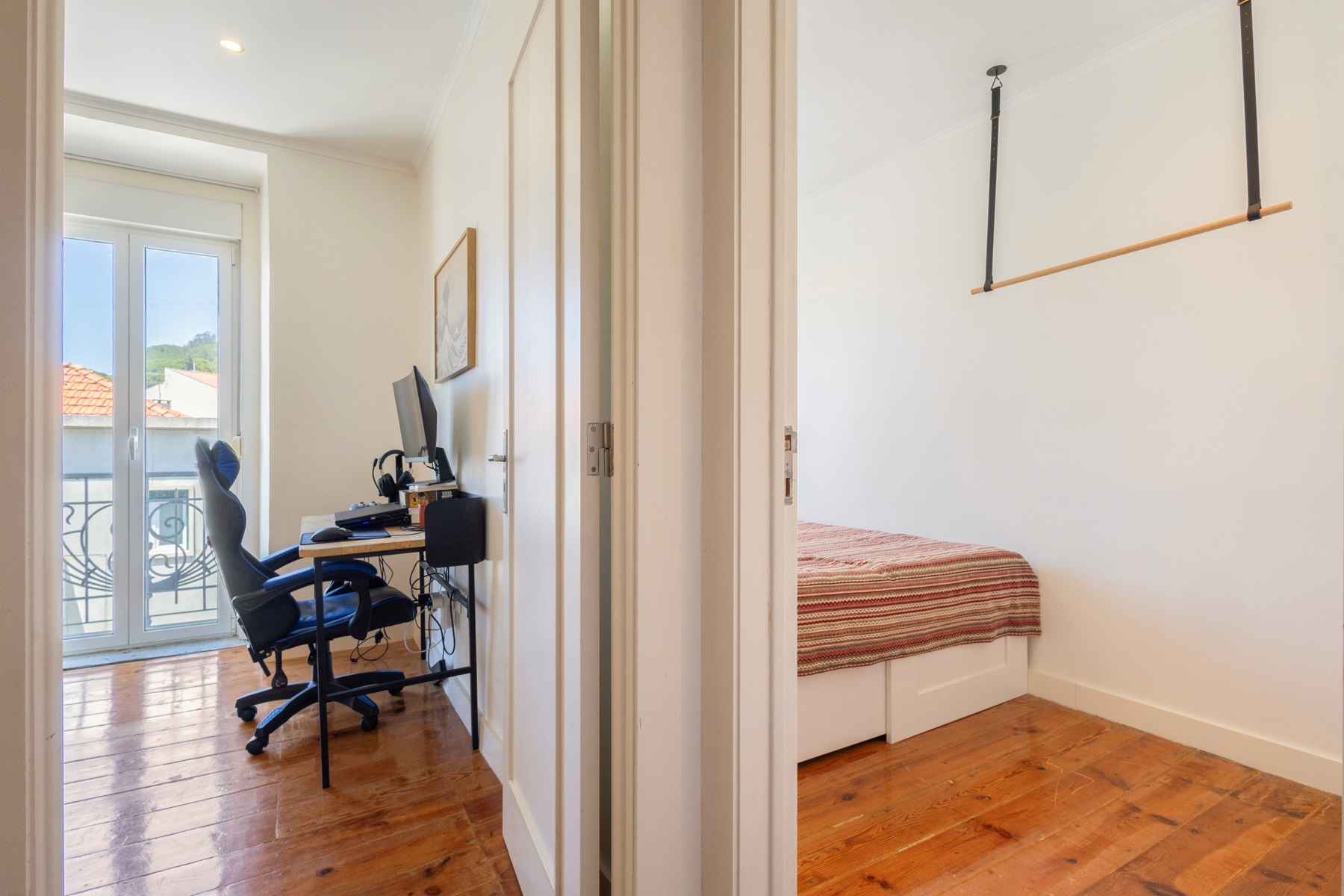  Flat, 3 bedrooms, for Sale - 物件實景