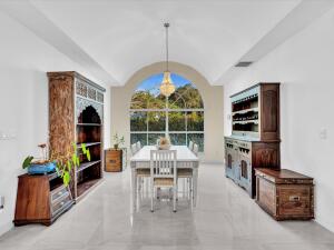 Plantation, Florida, 33325, United States, 5 Bedrooms Bedrooms, ,4 BathroomsBathrooms,Residential,For Sale,2005457