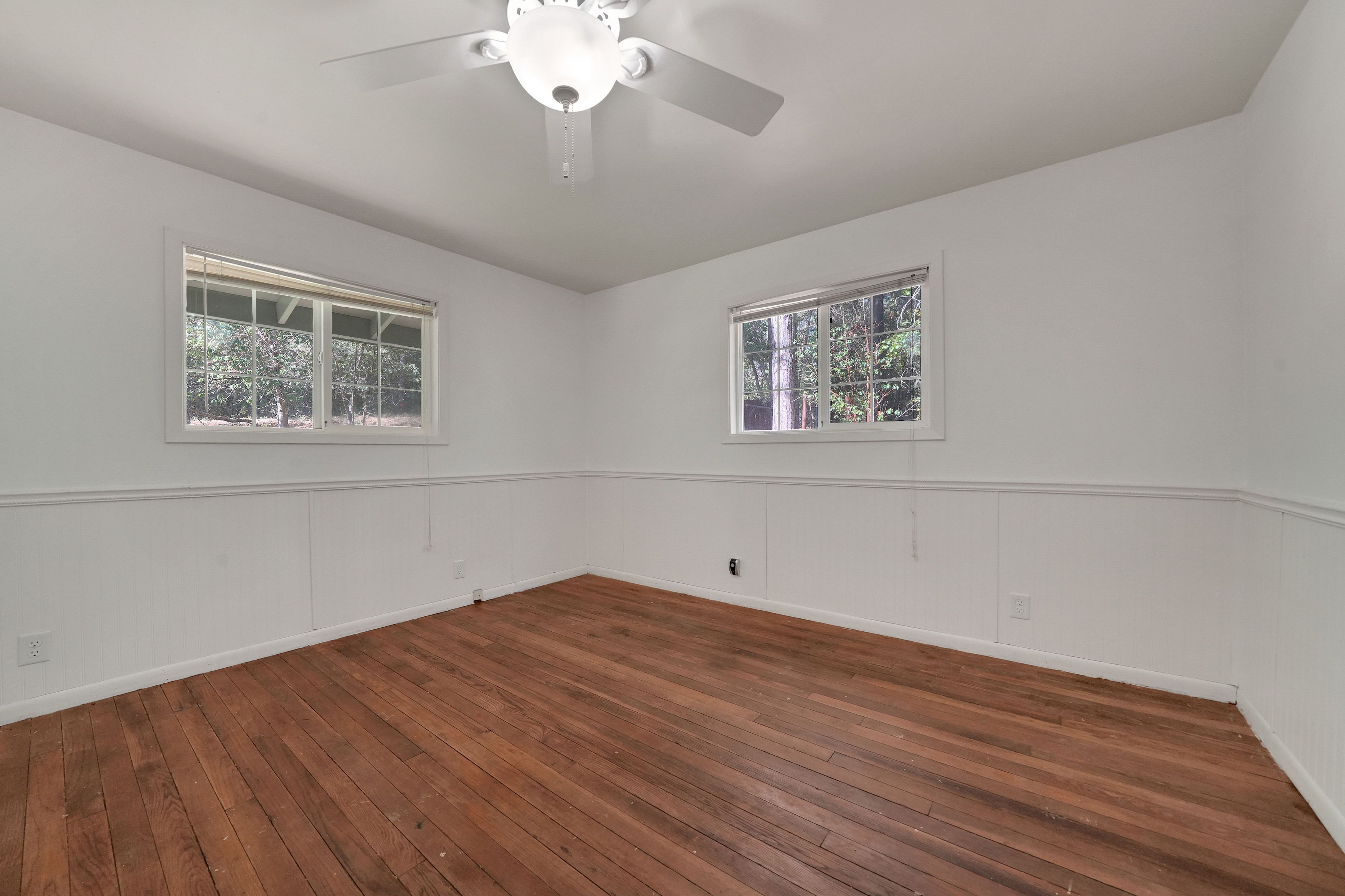  14500 Pine Grove Volcano Road, Pine Grove, CA 95665 - 物件實景