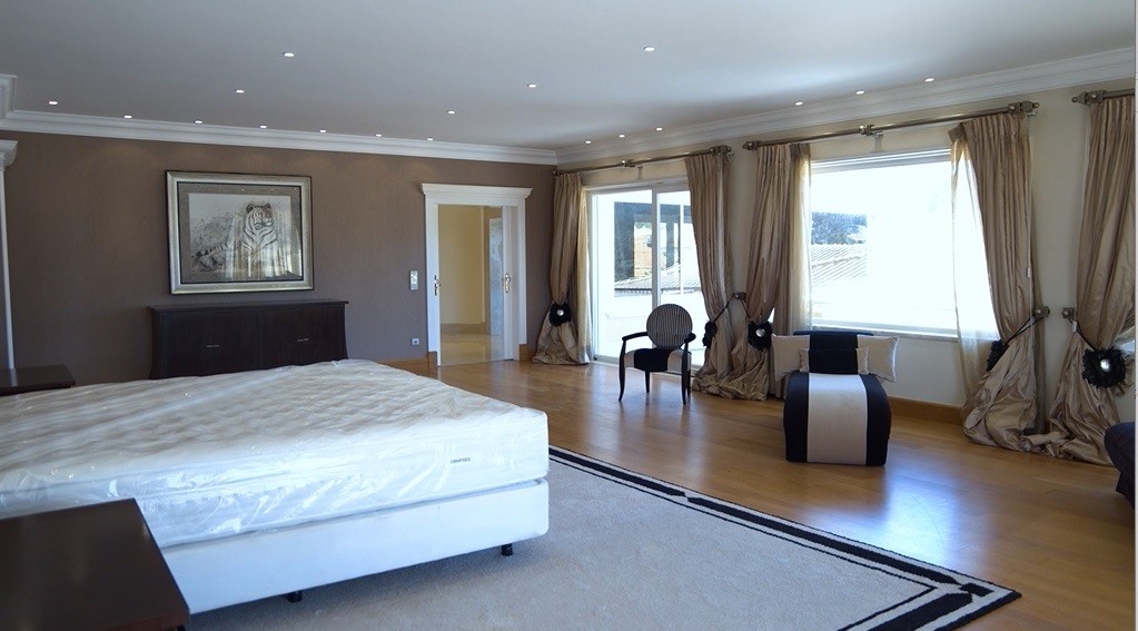 Sintra, Lisbon, 2710-669, PT, 5 Bedrooms Bedrooms, ,6 BathroomsBathrooms,Residential,For Sale,1998889