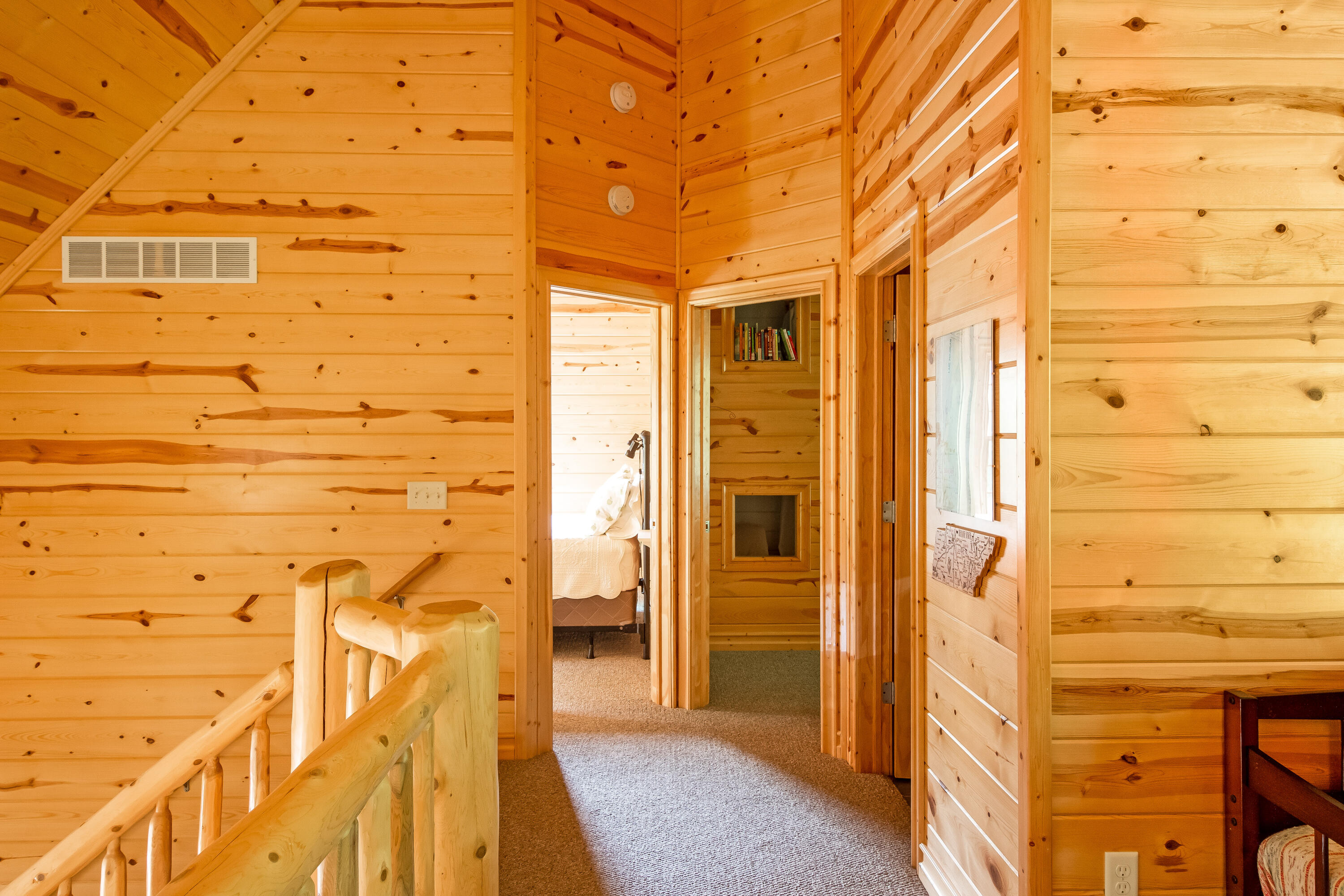 Saugatuck, Michigan, 49453, United States, 3 Bedrooms Bedrooms, ,3 BathroomsBathrooms,Residential,For Sale,1981176