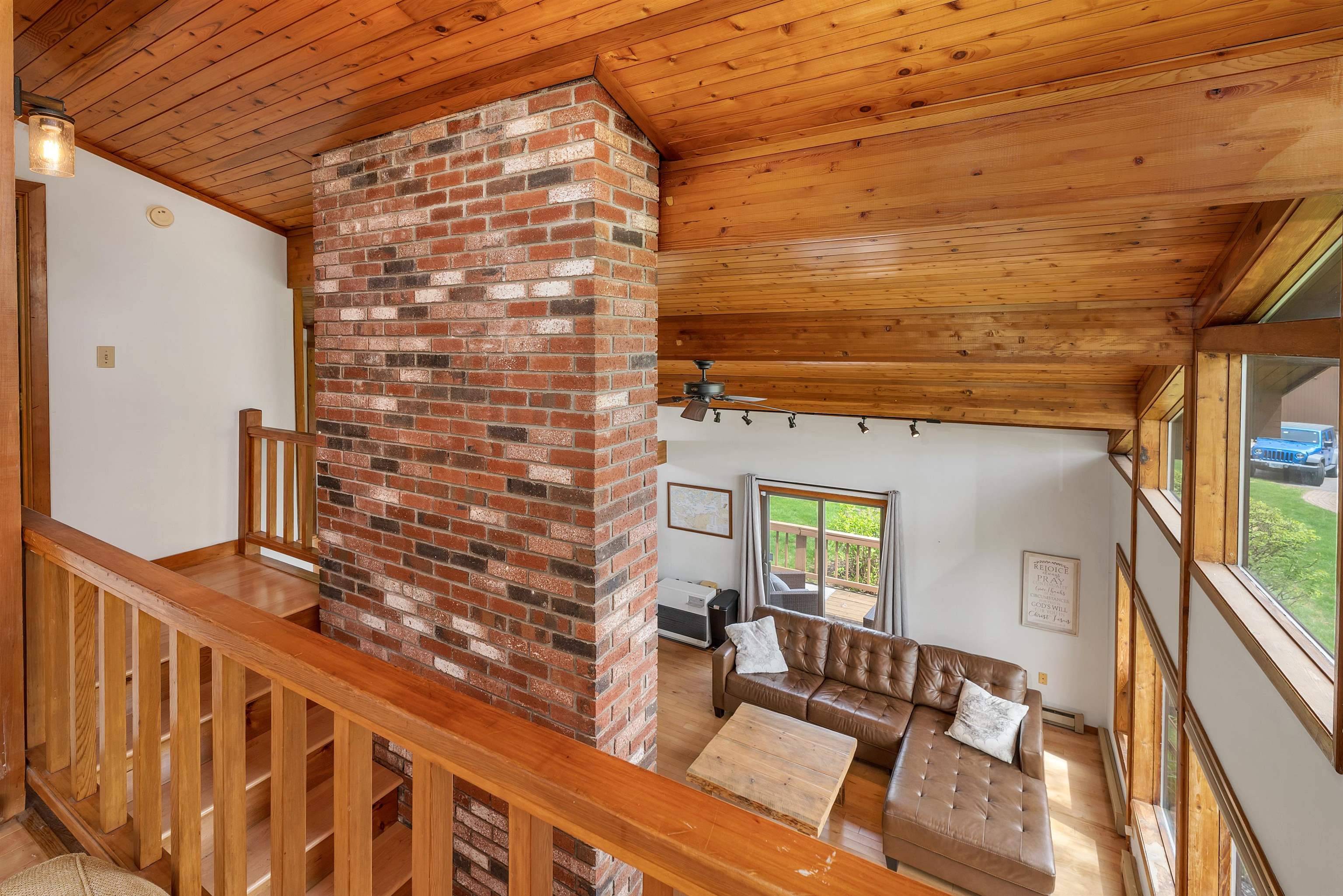 Laconia, New Hampshire, 03246, United States, 3 Bedrooms Bedrooms, ,2 BathroomsBathrooms,Residential,For Sale,1938824