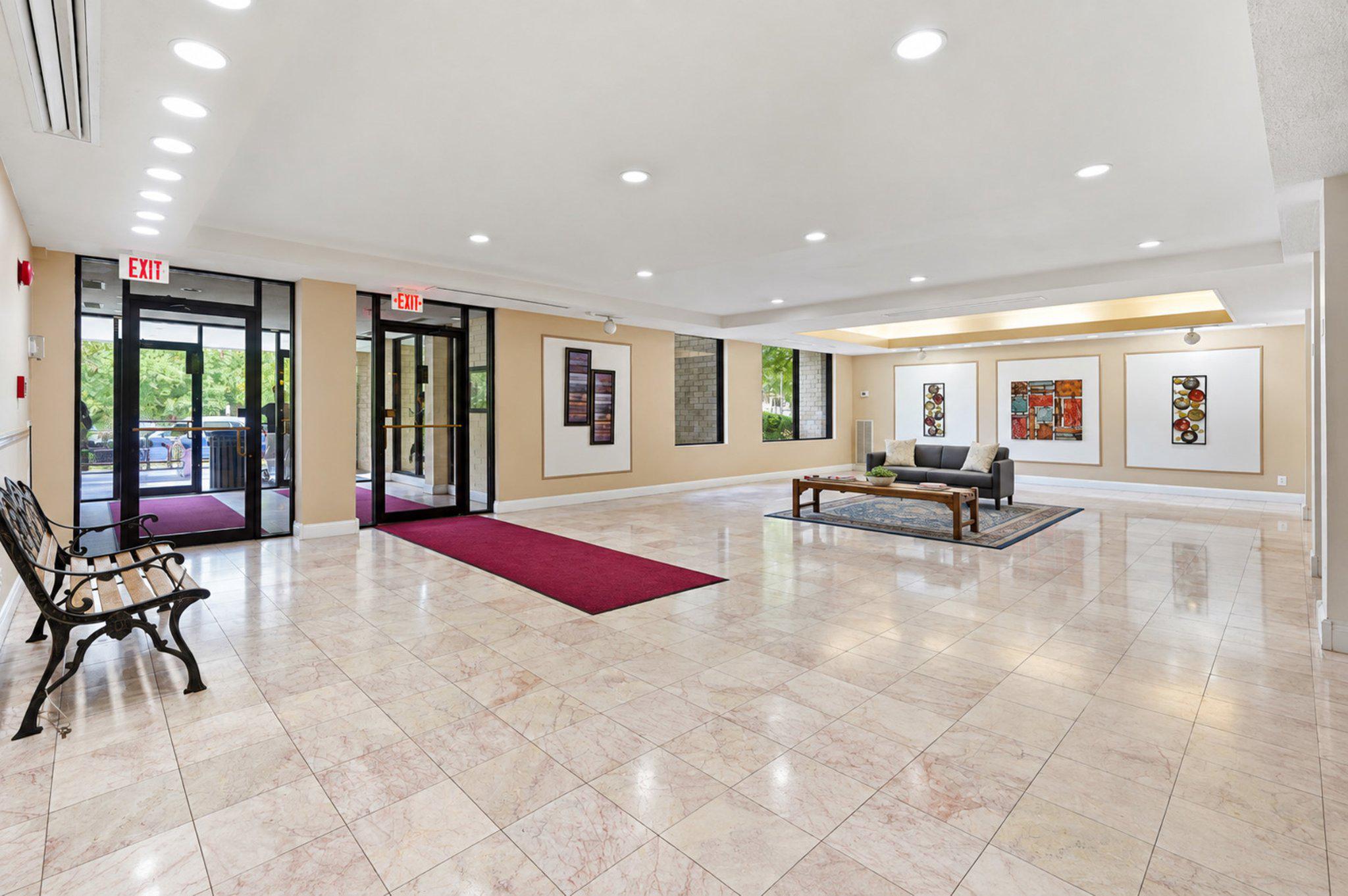  3100 S Manchester Street, Falls Church, VA, 22044 - 物件實景
