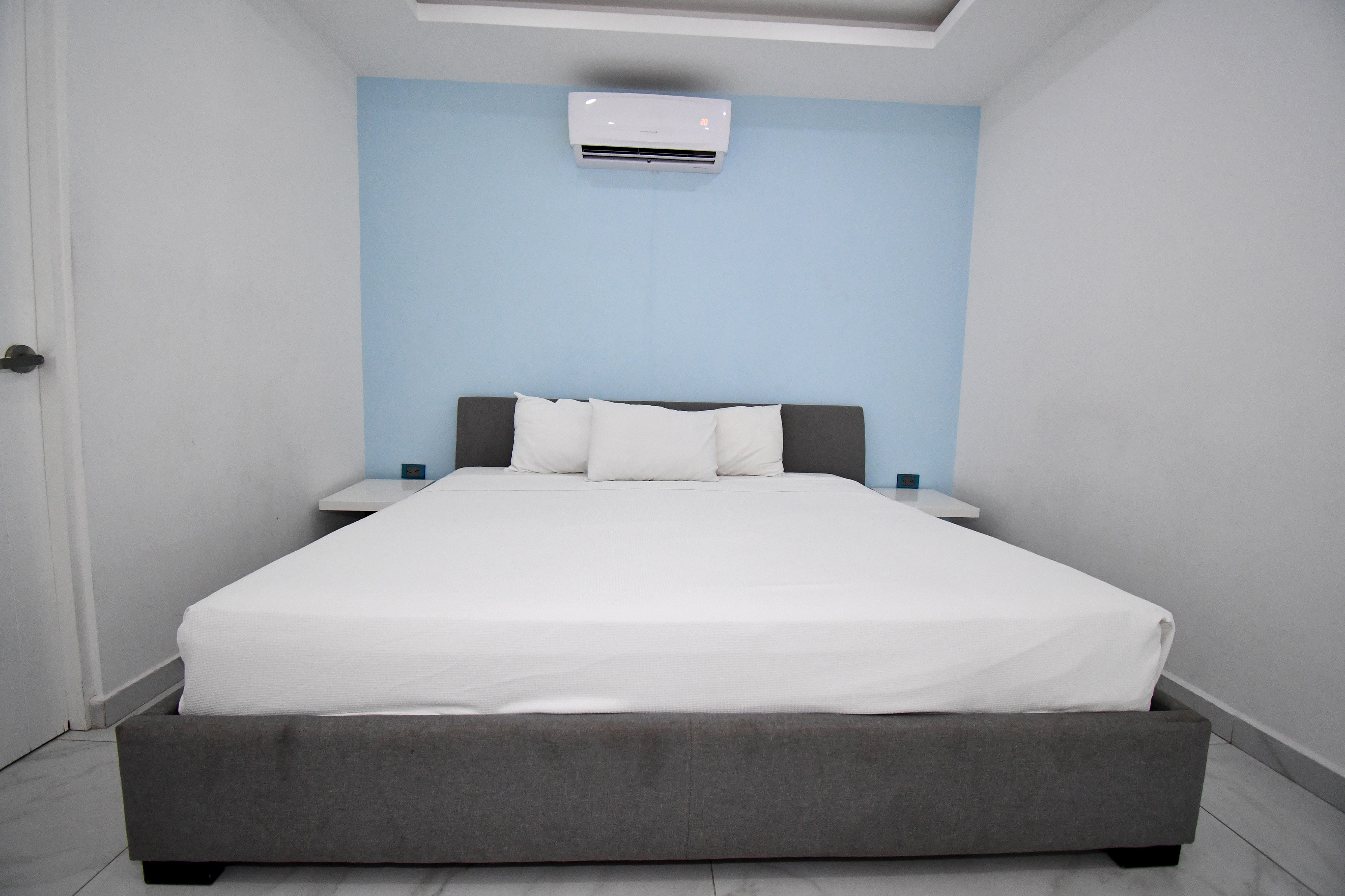 Boutique Building in Downtown Playa del Carmen - 物件實景