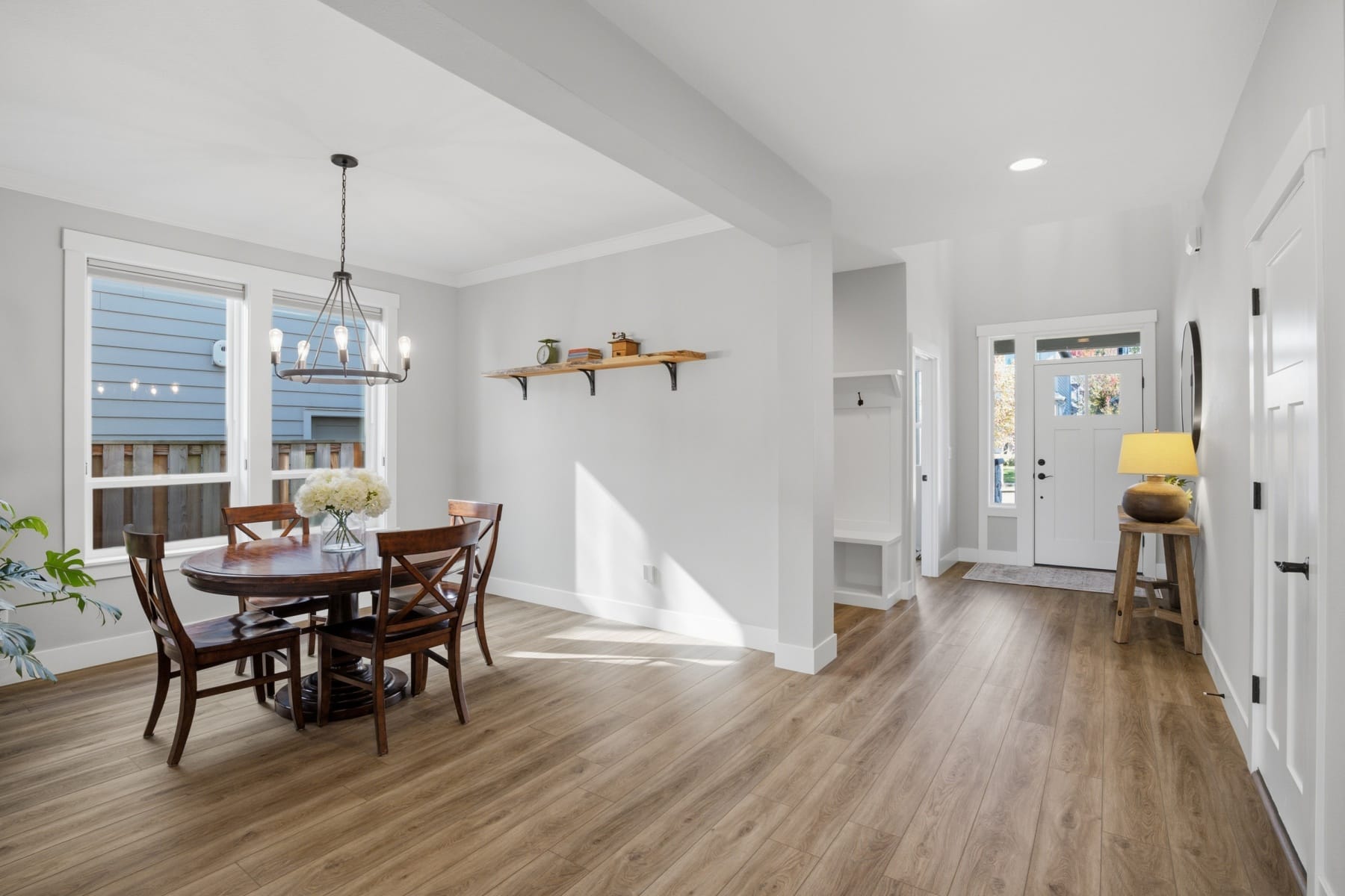  22391 SW TIMBER CROSSING TER Sherwood, OR 97140 - 物件實景