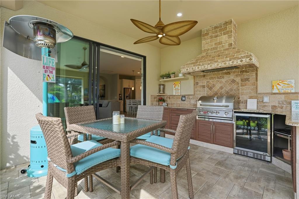 Ave Maria, Florida, 34142, United States, 2 Bedrooms Bedrooms, ,2 BathroomsBathrooms,Residential,For Sale,1989676