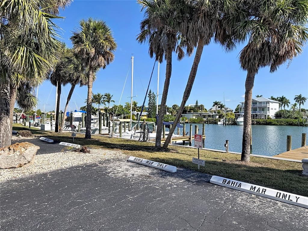 Venice, Florida, 34285, United States, 2 Bedrooms Bedrooms, ,2 BathroomsBathrooms,Residential,For Sale,1999617