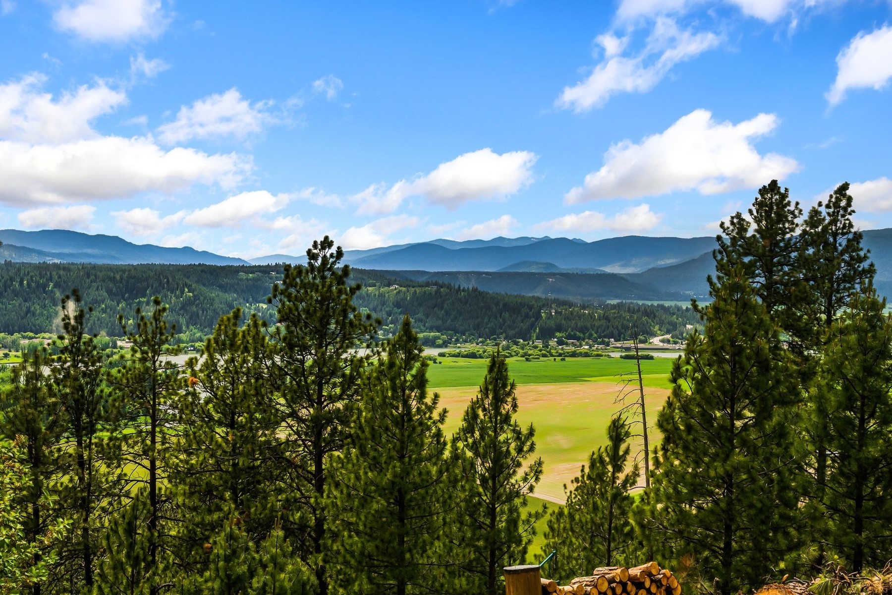  The Preserve at Bonners Ferry - 物件實景