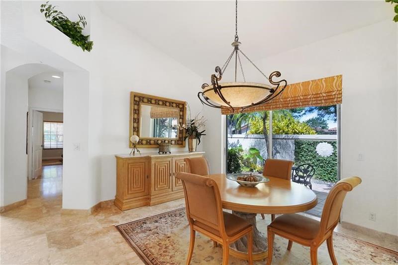 Boca Raton, Florida, 33434, United States, 3 Bedrooms Bedrooms, ,3 BathroomsBathrooms,Residential,For Sale,1836796