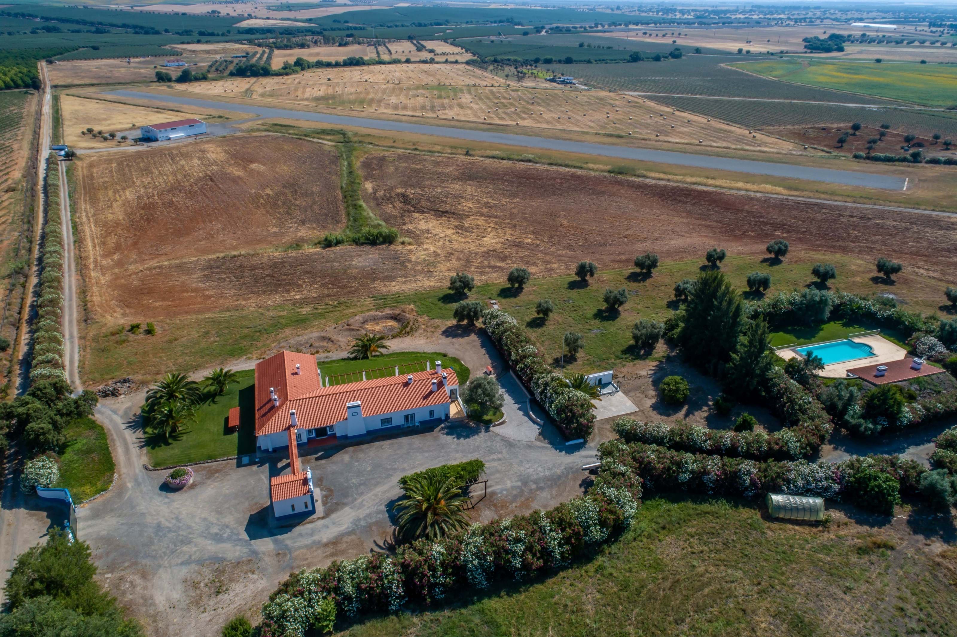 Ferreira do Alentejo, Beja, 7900-110, PT, 10 Bedrooms Bedrooms, ,11 BathroomsBathrooms,Residential,For Sale,1698854
