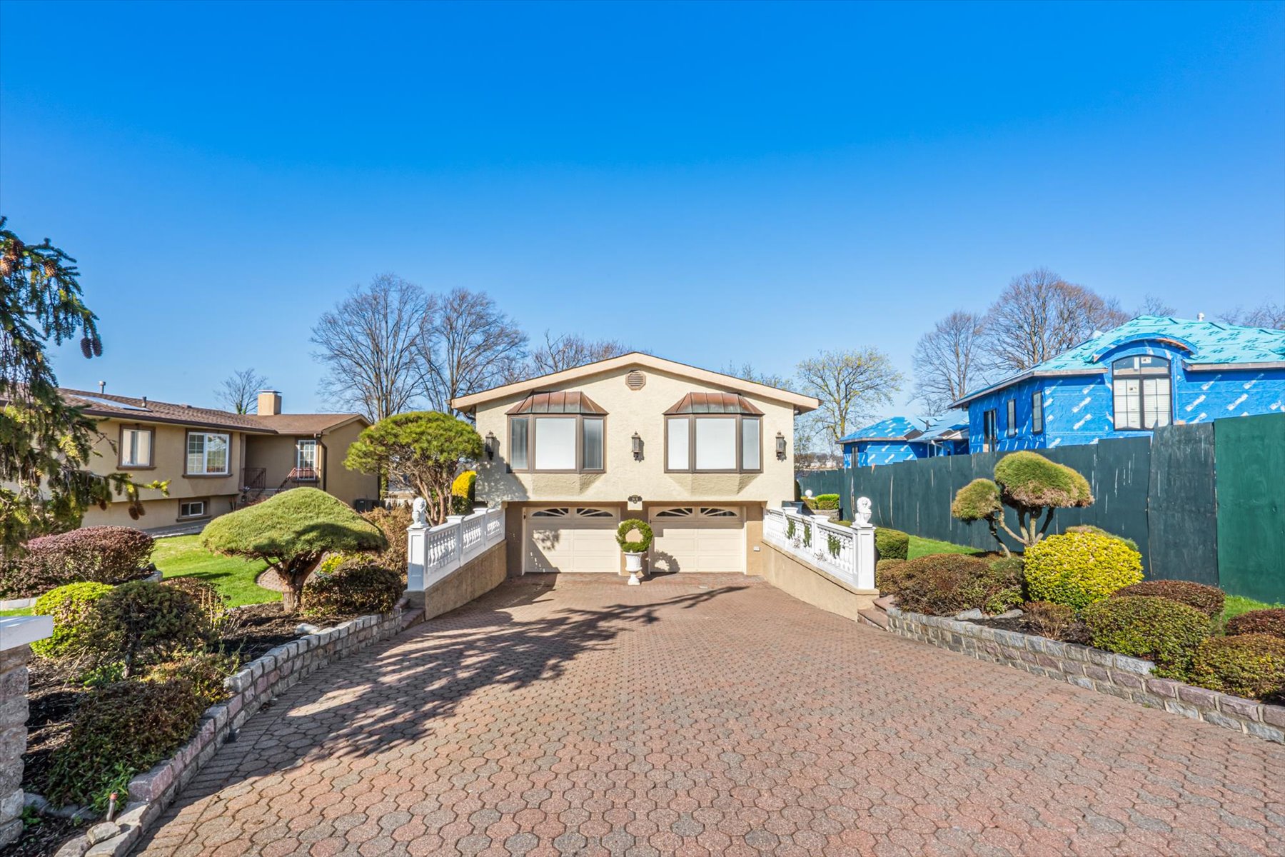  24-51 Little Neck Boulevard, Bayside, NY, 11360 - 物件實景