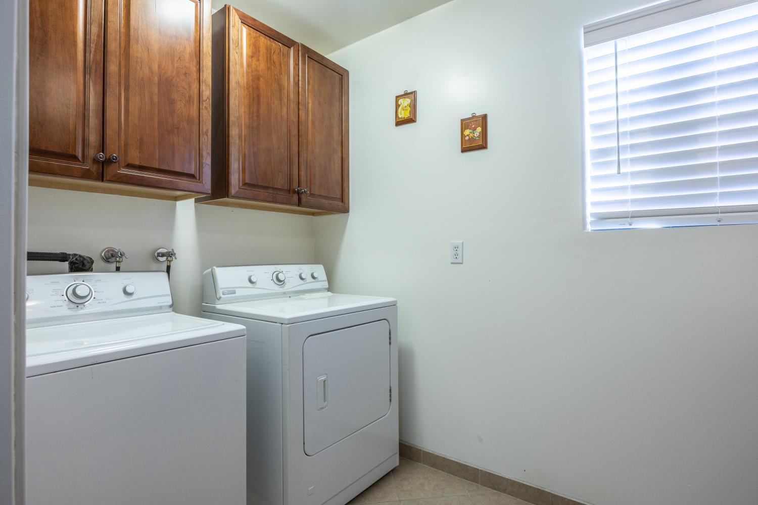 Yosemite West, California, 95389, United States, 5 Bedrooms Bedrooms, ,4 BathroomsBathrooms,Residential,For Sale,2005695