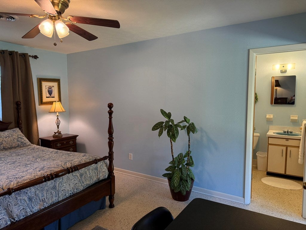 Chula, Georgia, 31733, United States, 4 Bedrooms Bedrooms, ,4 BathroomsBathrooms,Residential,For Sale,1979714