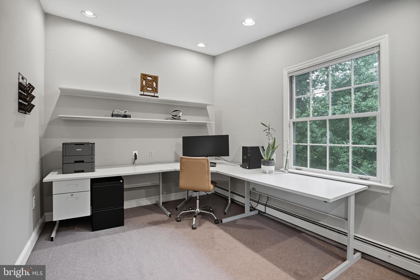 Wyncote, Pennsylvania, 19095, United States, 4 Bedrooms Bedrooms, ,5 BathroomsBathrooms,Residential,For Sale,1950829