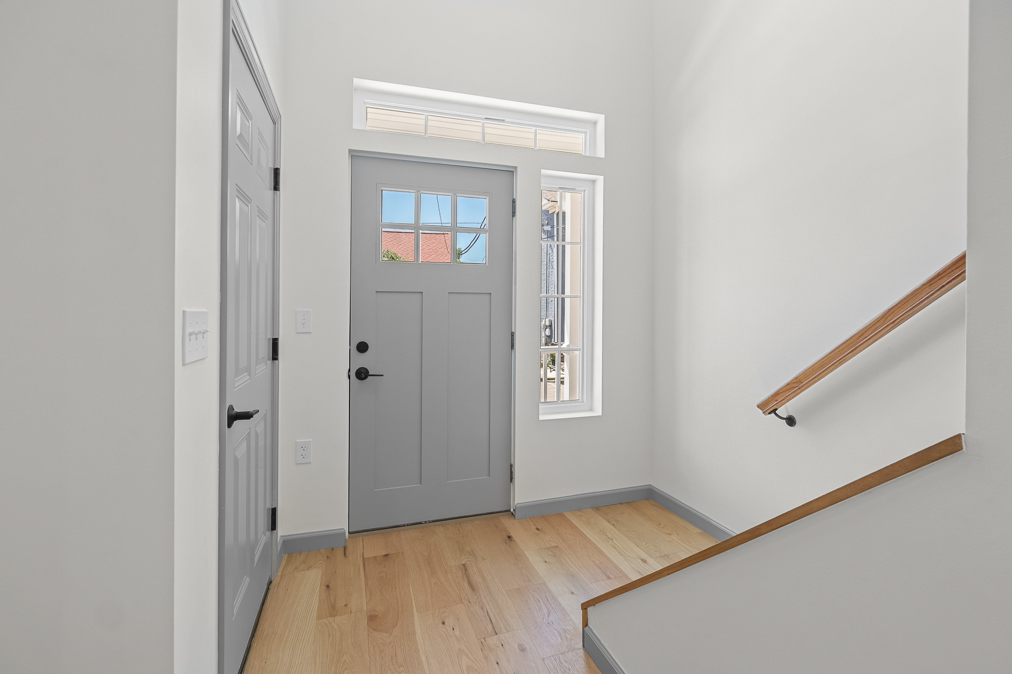  1816 Middle Street, Sharpsburg, PA 15215 - 物件實景