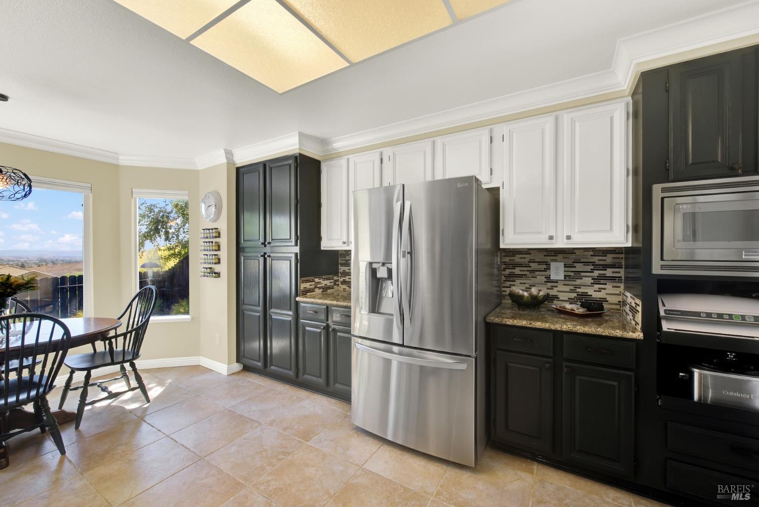 Fairfield, California, 94534, United States, 5 Bedrooms Bedrooms, ,3 BathroomsBathrooms,Residential,For Sale,1917532