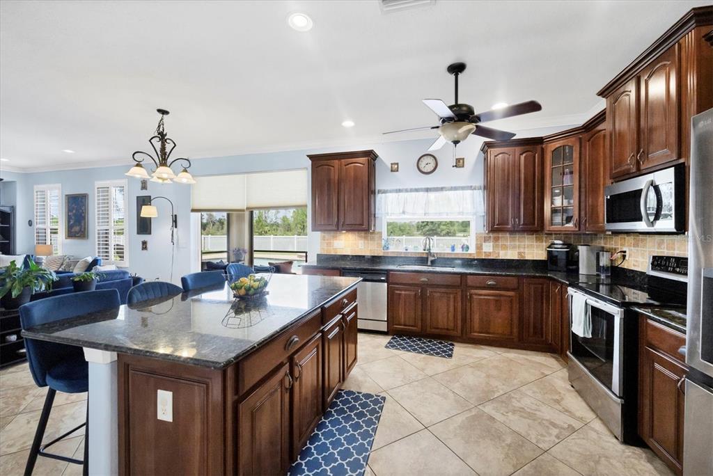 North Port, Florida, 34289, United States, 4 Bedrooms Bedrooms, ,4 BathroomsBathrooms,Residential,For Sale,1925725