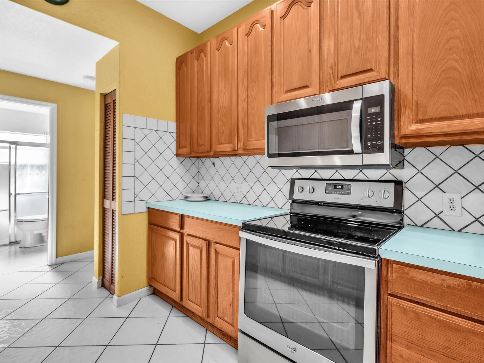 Fort Lauderdale, Florida, 33312, United States, 3 Bedrooms Bedrooms, ,2 BathroomsBathrooms,Residential,For Sale,1920696