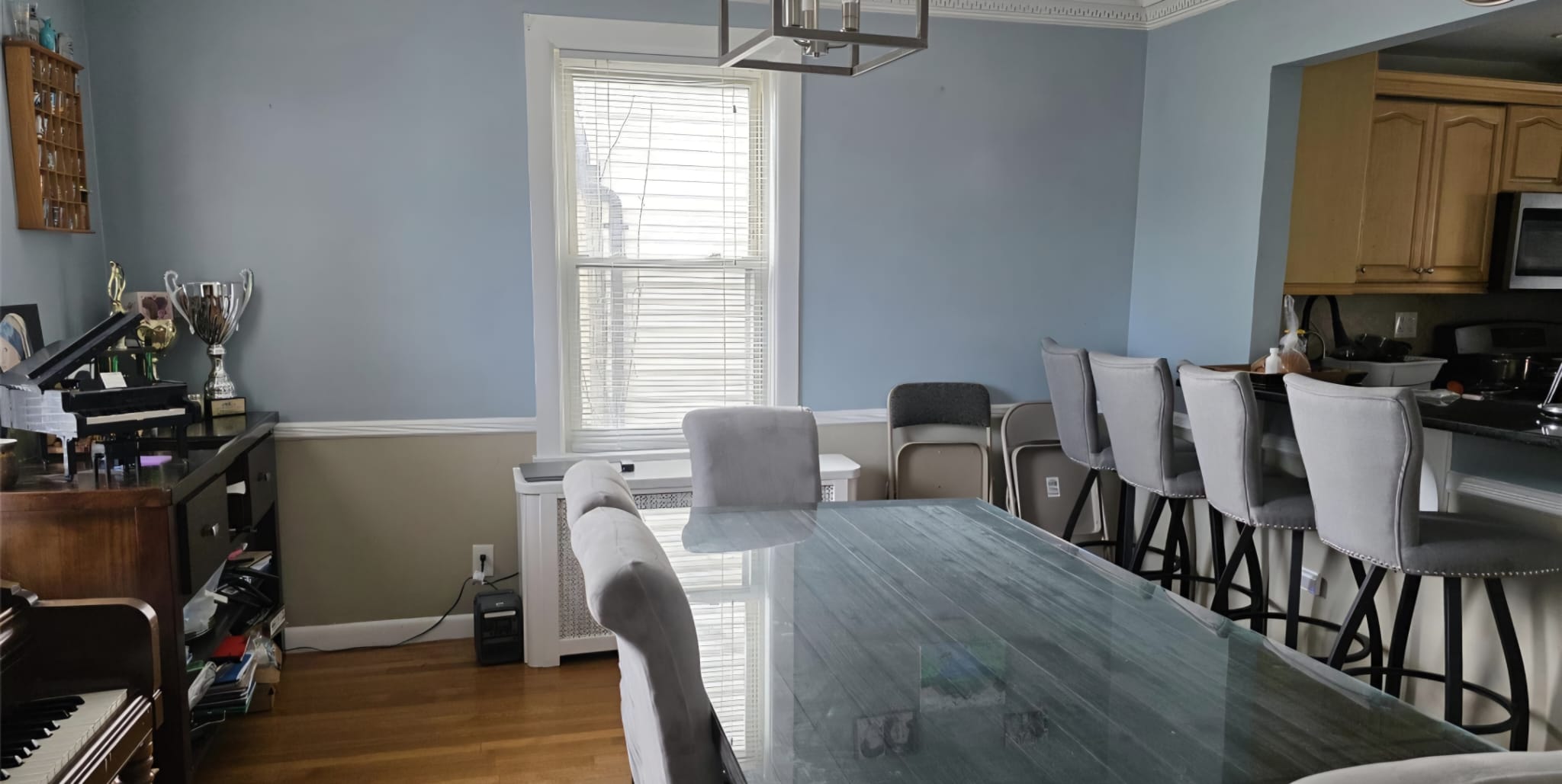 Little Ferry, New Jersey, 07643, United States, 5 Bedrooms Bedrooms, ,4 BathroomsBathrooms,Residential,For Sale,1978950