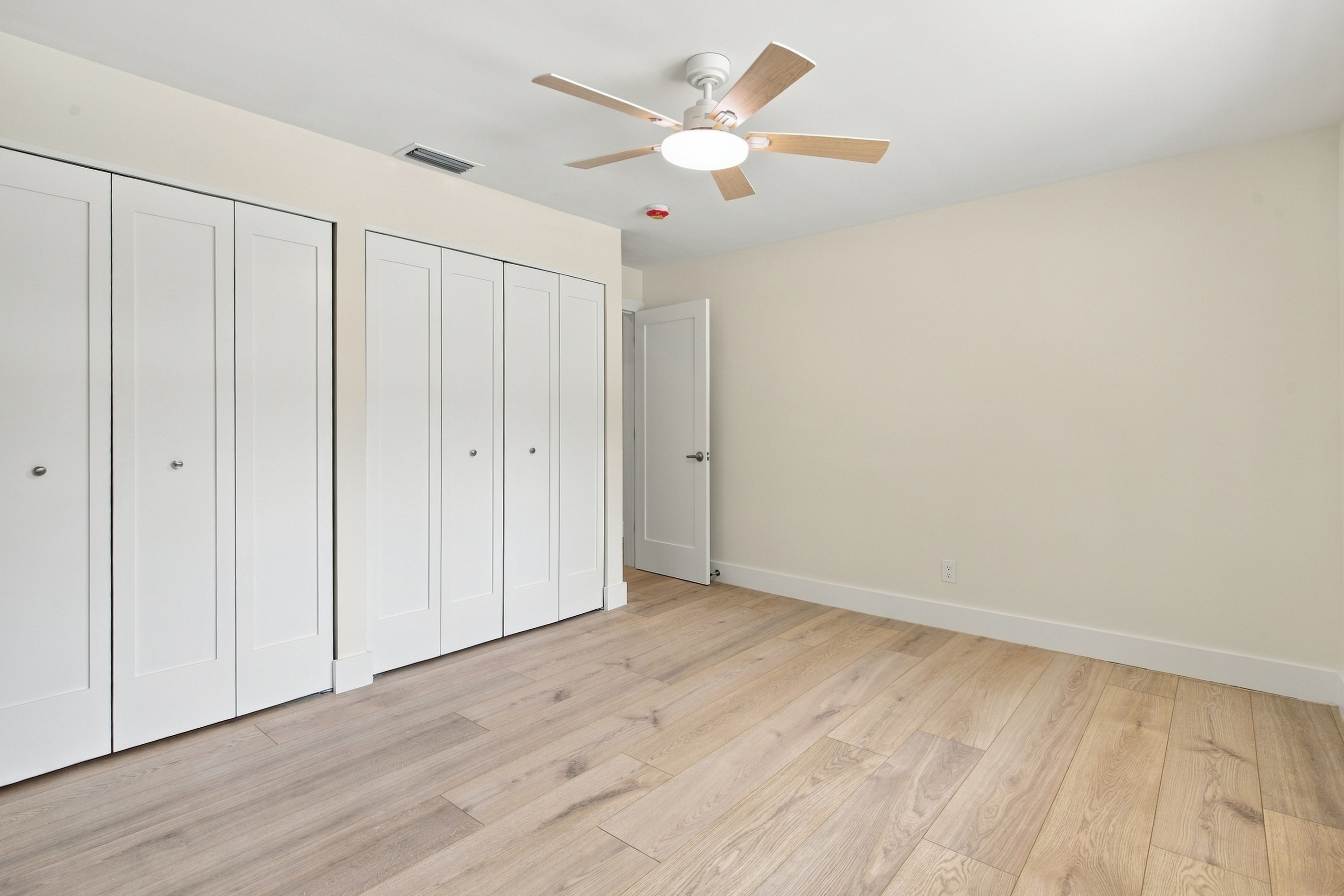  3290 Brittin Place, Vero Beach, FL, 32960 - 物件實景