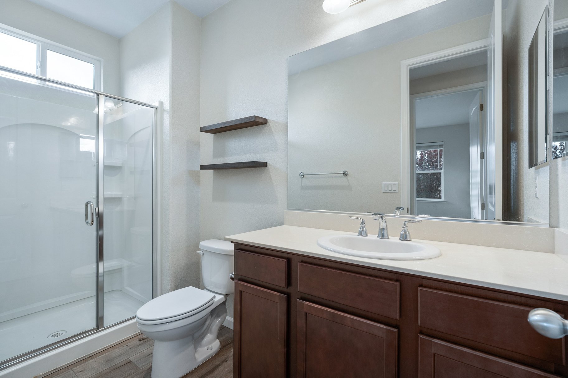  Two Story Walking Distance to Red Hawk Golf Course - 物件實景