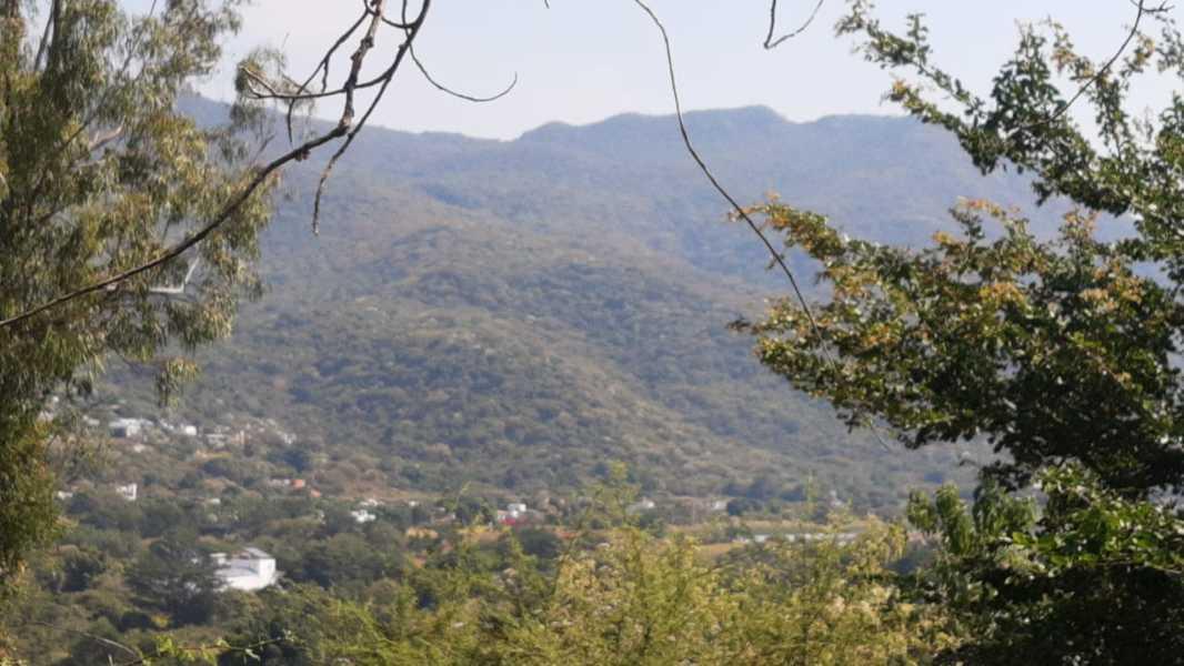 5 DE MAYO, Yautepec, Morelos, 62737, Mexico, 1 Bedroom Bedrooms, ,Residential,For Sale,5 DE MAYO,1444065